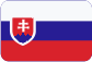 Asociace firemních sportů Slovensky